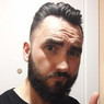 Víctor