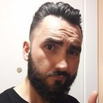 Víctor