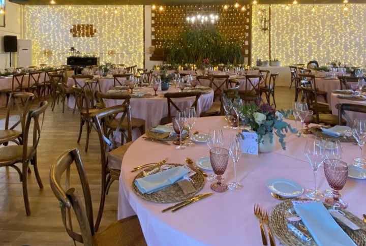 Catering Navarra y Deco - 1