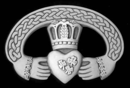 Alternativas a los anillos de boda. - 1