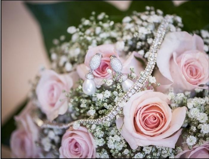 Detalles