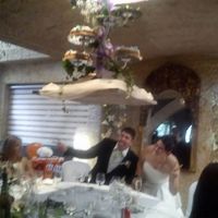 Ya estamos casados :) - 1