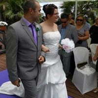 Ya estamos casados :) - 3