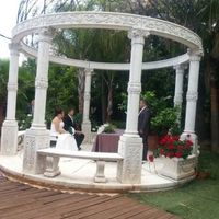 Ya estamos casados :) - 4