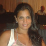 Paqui