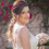Beatriz