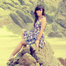 Mirian
