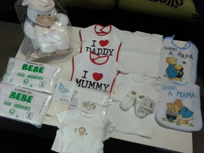 Mamas junio 2014! - 1