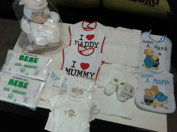 Mamas junio 2014! - 1
