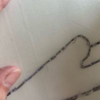 Gasto en detalles de invitados: ¿cuánto gastar? - 1