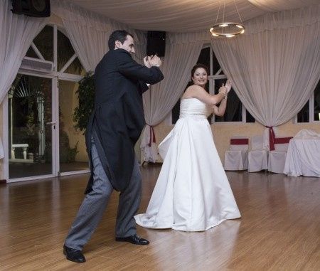 baile