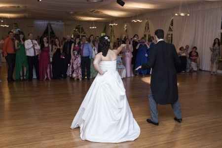 baile