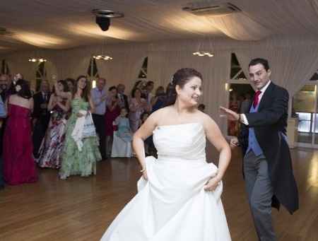 baile