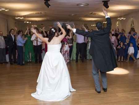 baile