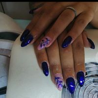Manicura para el día b - 1