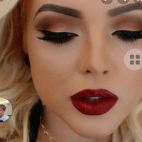 Maquillaje para el día b - 1