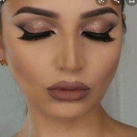 Maquillaje para el día b - 2