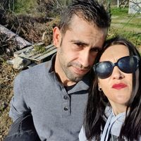 ÚLTIMO PASO: Te reto a... - 1
