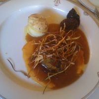 Novios que nos casamos en 2014 en jardines la hacienda - 3