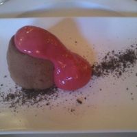 Novios que nos casamos en 2014 en jardines la hacienda - 5