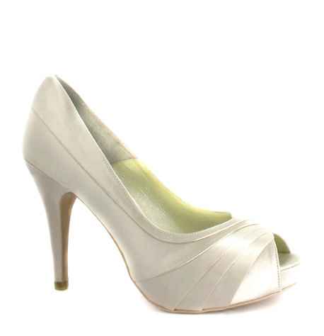 Zapatos Menbur