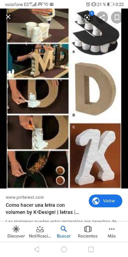 Que os parece?? - 1