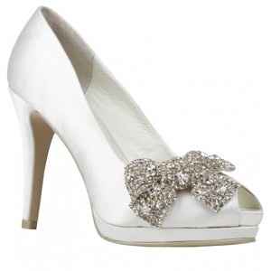 zapatos