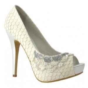 zapatos 