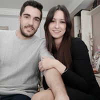 ¡Comparte la mejor foto de vuestro 2022! - 1