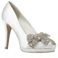 zapatos