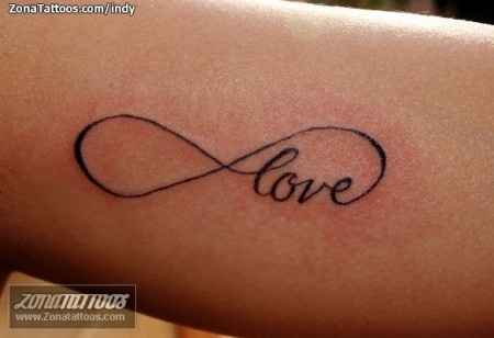 Tatuajes parejas - 1