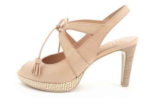 Que os parecen estos zapatos??? - 1