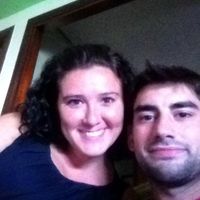 Nosotros