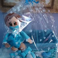 Mamis de diciembre 2014 - 1