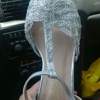 Zapatos!!! - 2