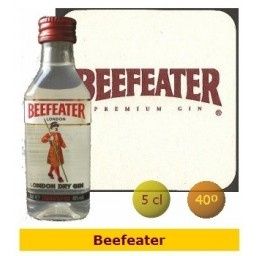 botellas