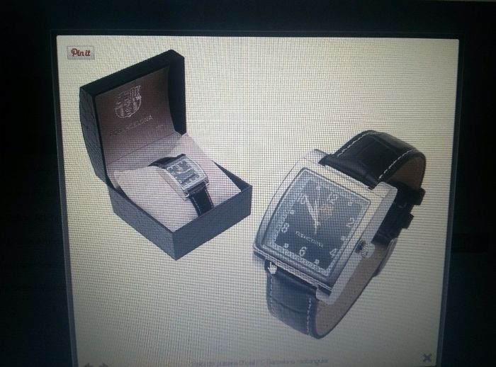 reloj 