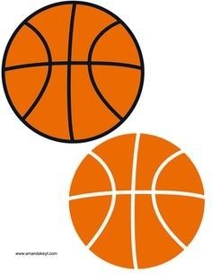 basquet