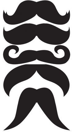 bigotes