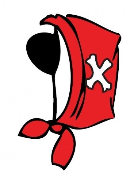 pirata