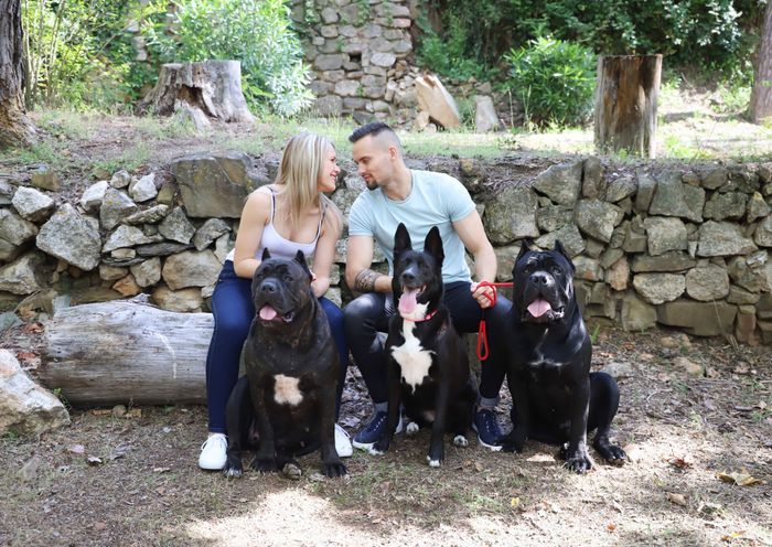 Fotos preboda - 2
