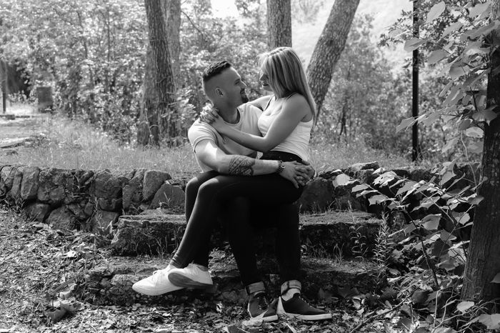 Fotos preboda - 3
