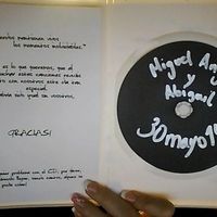 Recordatorio