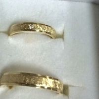 alianzas