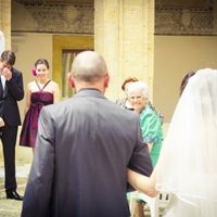 ceremonia