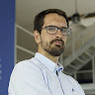Juan