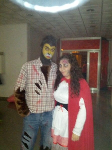 Carnaval