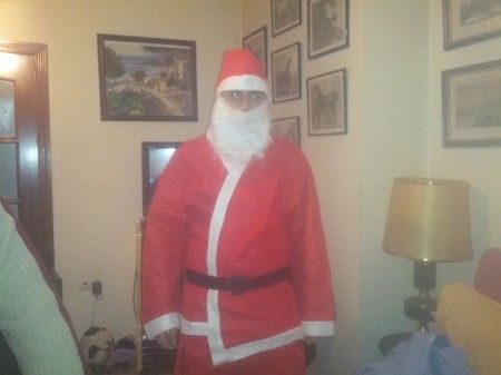 Navidad 