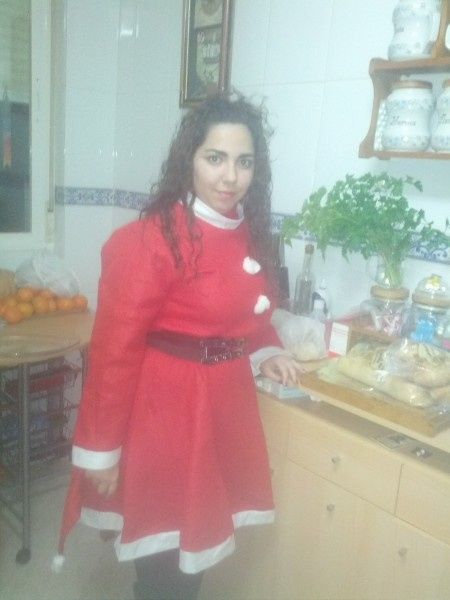 Navidad