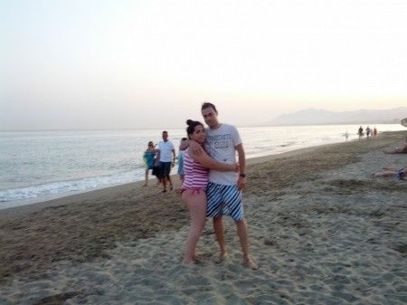 Playiita